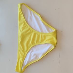 Old navy bikini bottom